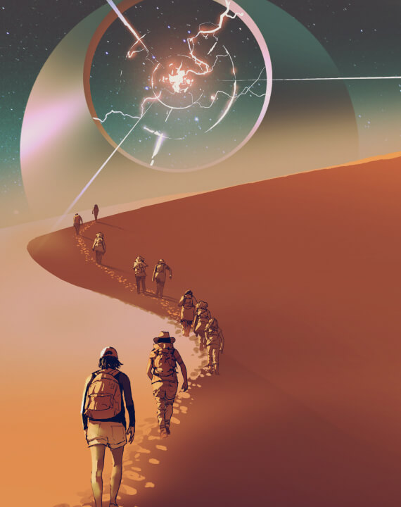https://crystalworld.graphiccreation.in/wp-content/uploads/2024/06/port-2-1.jpg