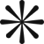 https://crystalworld.graphiccreation.in/wp-content/uploads/2024/06/shape-1-1.png