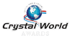 http://crystalworldawards_logo